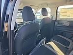 2026 Ford Bronco Sport 4WD SUV for sale #NTA3606 - photo 10