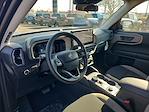 2026 Ford Bronco Sport 4WD SUV for sale #NTA3606 - photo 16