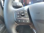 2026 Ford Bronco Sport 4WD SUV for sale #NTA3606 - photo 20