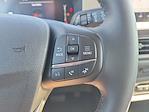2026 Ford Bronco Sport 4WD SUV for sale #NTA3606 - photo 21