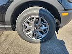 2026 Ford Bronco Sport 4WD SUV for sale #NTA3606 - photo 5