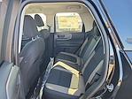 2026 Ford Bronco Sport 4WD SUV for sale #NTA3606 - photo 9
