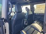 2026 Ford Bronco 4WD SUV for sale #NTA3616 - photo 10