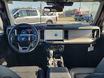 2026 Ford Bronco 4WD SUV for sale #NTA3616 - photo 12