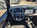 2026 Ford Bronco 4WD SUV for sale #NTA3616 - photo 13