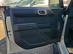 2026 Ford Bronco 4WD SUV for sale #NTA3616 - photo 14