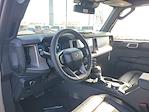 2026 Ford Bronco 4WD SUV for sale #NTA3616 - photo 16