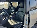 2026 Ford Bronco 4WD SUV for sale #NTA3616 - photo 17