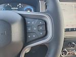 2026 Ford Bronco 4WD SUV for sale #NTA3616 - photo 21