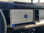 2026 Ford Bronco 4WD SUV for sale #NTA3616 - photo 26