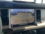 2026 Ford Bronco 4WD SUV for sale #NTA3616 - photo 27
