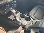 2026 Ford Bronco 4WD SUV for sale #NTA3616 - photo 30