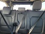 2026 Ford Bronco 4WD SUV for sale #NTA3616 - photo 32