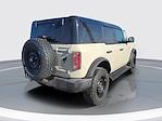 2026 Ford Bronco 4WD SUV for sale #NTA3616 - photo 4