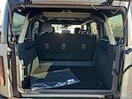2026 Ford Bronco 4WD SUV for sale #NTA3616 - photo 8