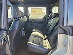 2026 Ford Bronco 4WD SUV for sale #NTA3616 - photo 9