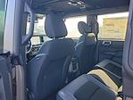 2026 Ford Bronco 4WD SUV for sale #NTA3626 - photo 10
