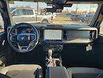 2026 Ford Bronco 4WD SUV for sale #NTA3626 - photo 12
