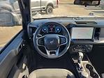 2026 Ford Bronco 4WD SUV for sale #NTA3626 - photo 13