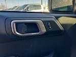 2026 Ford Bronco 4WD SUV for sale #NTA3626 - photo 15