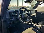 2026 Ford Bronco 4WD SUV for sale #NTA3626 - photo 16