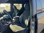 2026 Ford Bronco 4WD SUV for sale #NTA3626 - photo 17
