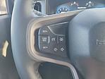 2026 Ford Bronco 4WD SUV for sale #NTA3626 - photo 20