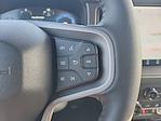 2026 Ford Bronco 4WD SUV for sale #NTA3626 - photo 21