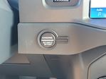 2026 Ford Bronco 4WD SUV for sale #NTA3626 - photo 24