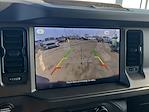 2026 Ford Bronco 4WD SUV for sale #NTA3626 - photo 27