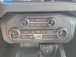 2026 Ford Bronco 4WD SUV for sale #NTA3626 - photo 28