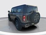 2026 Ford Bronco 4WD SUV for sale #NTA3626 - photo 3