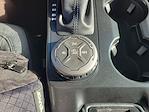 2026 Ford Bronco 4WD SUV for sale #NTA3626 - photo 30