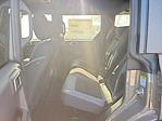 2026 Ford Bronco 4WD SUV for sale #NTA3626 - photo 9