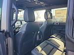 2026 Ford Bronco 4WD SUV for sale #NTA3636 - photo 10
