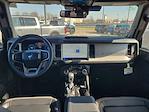 2026 Ford Bronco 4WD SUV for sale #NTA3636 - photo 12