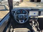 2026 Ford Bronco 4WD SUV for sale #NTA3636 - photo 13