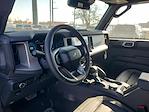 2026 Ford Bronco 4WD SUV for sale #NTA3636 - photo 16