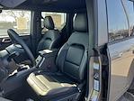 2026 Ford Bronco 4WD SUV for sale #NTA3636 - photo 17
