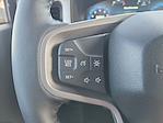 2026 Ford Bronco 4WD SUV for sale #NTA3636 - photo 20
