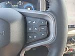 2026 Ford Bronco 4WD SUV for sale #NTA3636 - photo 21