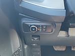 2026 Ford Bronco 4WD SUV for sale #NTA3636 - photo 23
