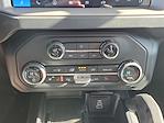 2026 Ford Bronco 4WD SUV for sale #NTA3636 - photo 28