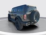 2026 Ford Bronco 4WD SUV for sale #NTA3636 - photo 3