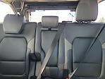 2026 Ford Bronco 4WD SUV for sale #NTA3636 - photo 32