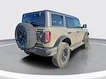 2026 Ford Bronco 4WD SUV for sale #NTA3636 - photo 4