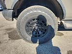 2026 Ford Bronco 4WD SUV for sale #NTA3636 - photo 6