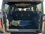2026 Ford Bronco 4WD SUV for sale #NTA3636 - photo 8