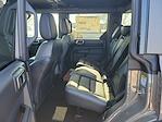 2026 Ford Bronco 4WD SUV for sale #NTA3636 - photo 9