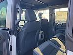2026 Ford Bronco 4WD SUV for sale #NTA3646 - photo 10